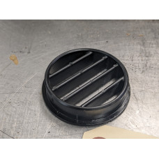 116F128 Turbo Air Inlet For 17-19 Ford Escape 2.0 116F128 Turbo Air Inlet For 17-19 Ford Escape 2.0